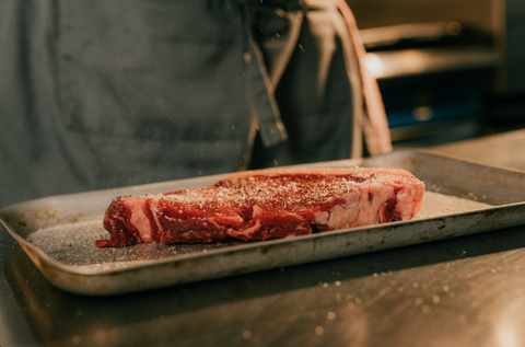 Découvrez nos meilleurs produits pour la saison