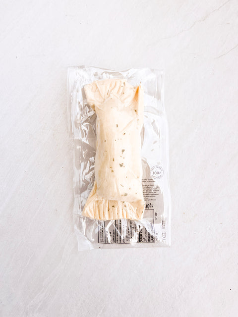 Boeuf Wellington (270g)