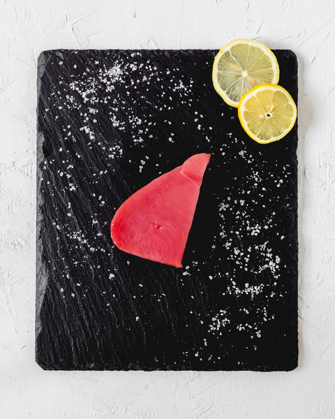 Thon albacore